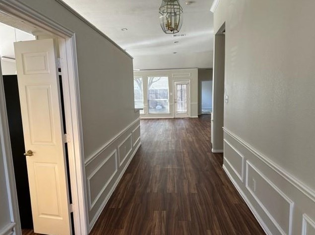 3838 Azure Ln, Addison, TX 75001