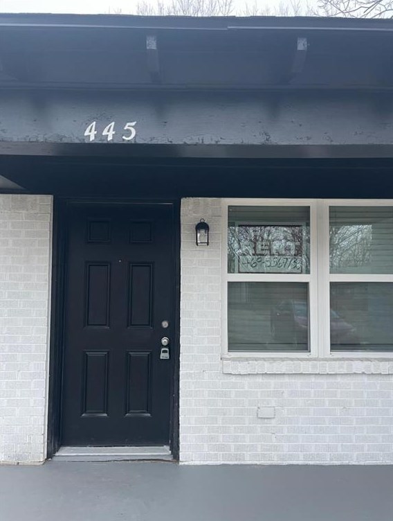 445 Bolero Ave, Dallas, TX 75217