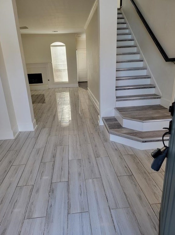 2229 Molly Ln, Plano, TX 75074