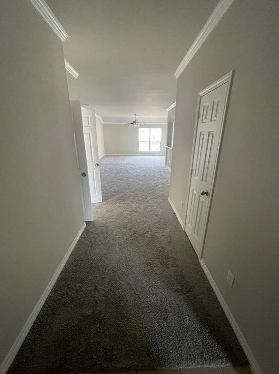 733 Mexicali Way, Haslet, TX 76052