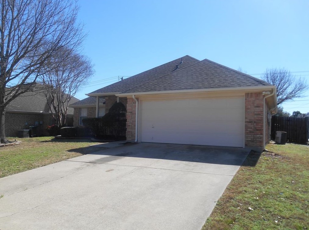 2512 Elliott Ave, Midlothian, TX 76063