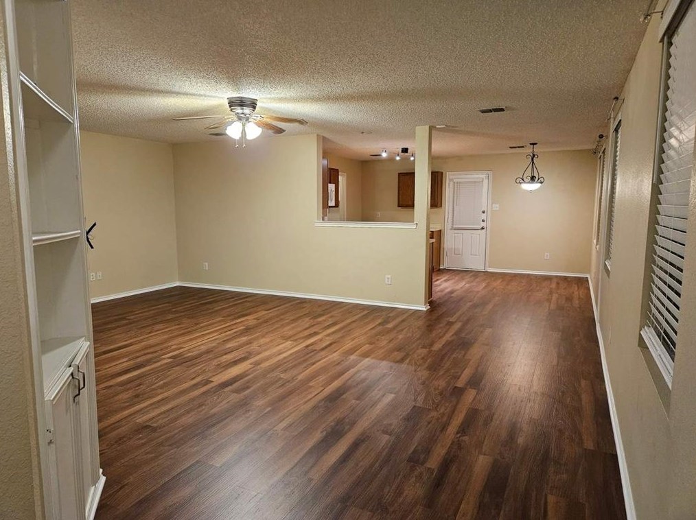 721 Tuscany Trl, Fort Worth, TX 76179