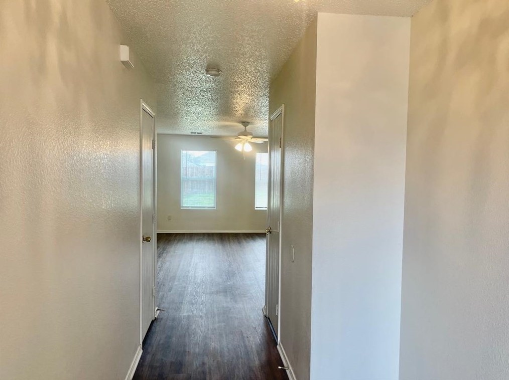 5016 Waterford Dr, Fort Worth, TX 76179