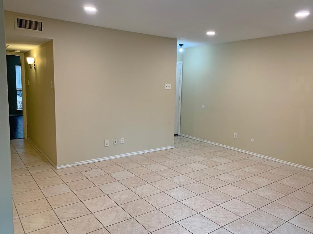 15151 Berry Trail #705, Dallas, TX 75248