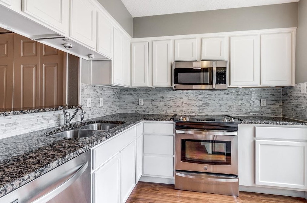 5626 Preston Oaks Rd Apt 35c, Dallas, TX