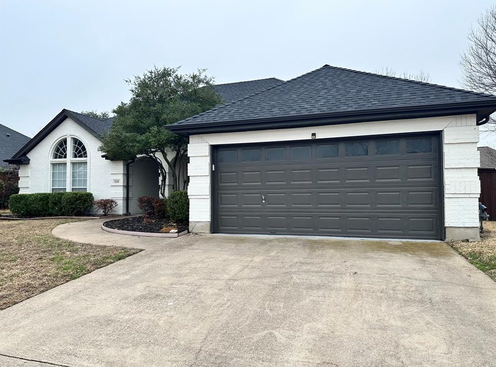220 Redwood Ct, Keller, TX 76248