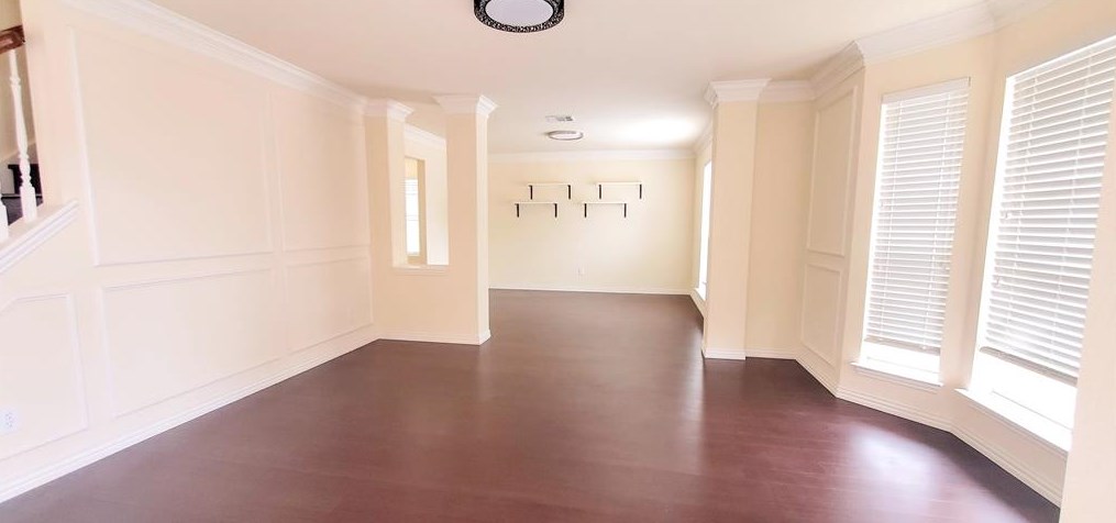 4317 Staten Island Dr, Plano, TX 75024