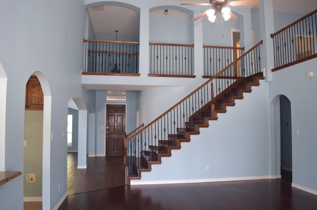 11862 Hill Creek Trl, Frisco, TX 75035