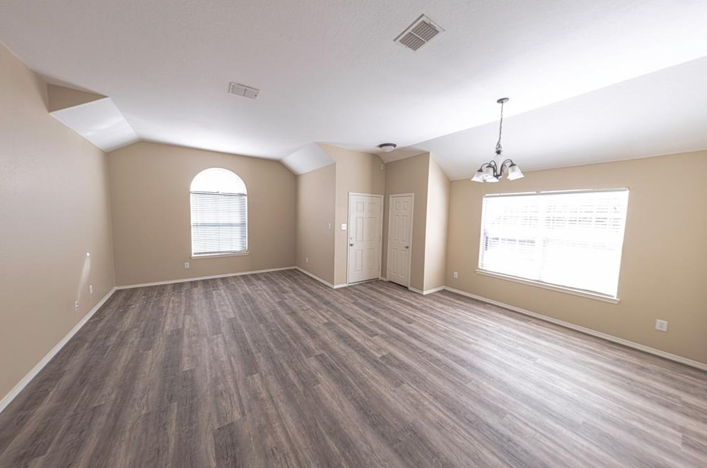2807 Saddlebred Trl, Celina, TX 75009