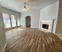 3169 Riverside Dr, Carrollton, TX 75007