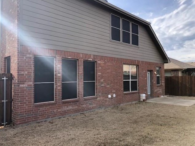 1018 Meadow Green Ct, Princeton, TX 75407