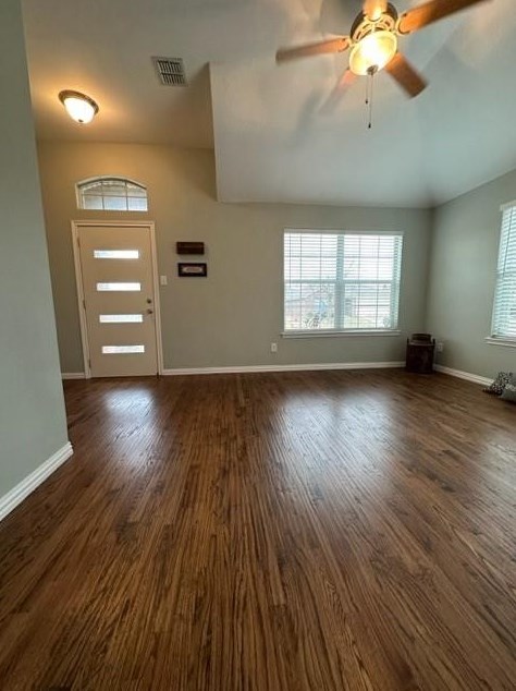 2073 Falls Creek Dr, Oak Point, TX 75068