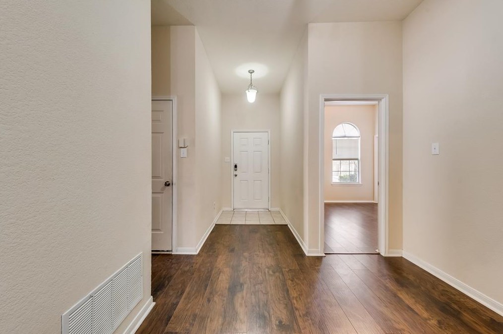 2920 Milby Oaks Dr, Keller, TX 76244