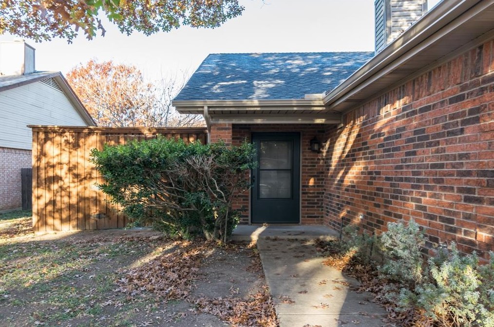 1331 Mission St, Duncanville, TX 75137