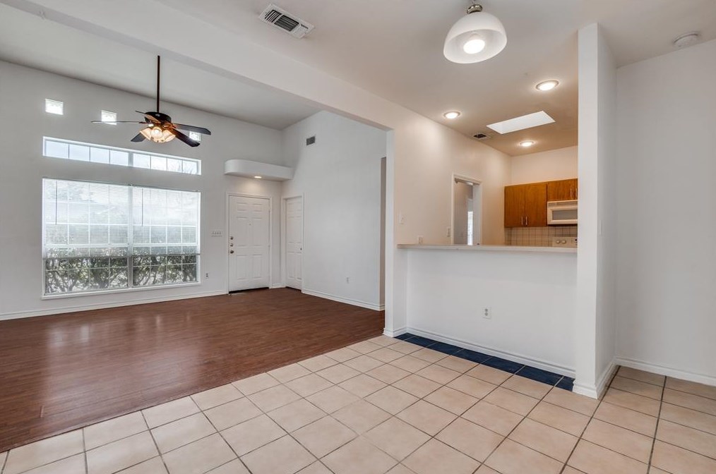 3312 N Bell Ave, Denton, TX 76207