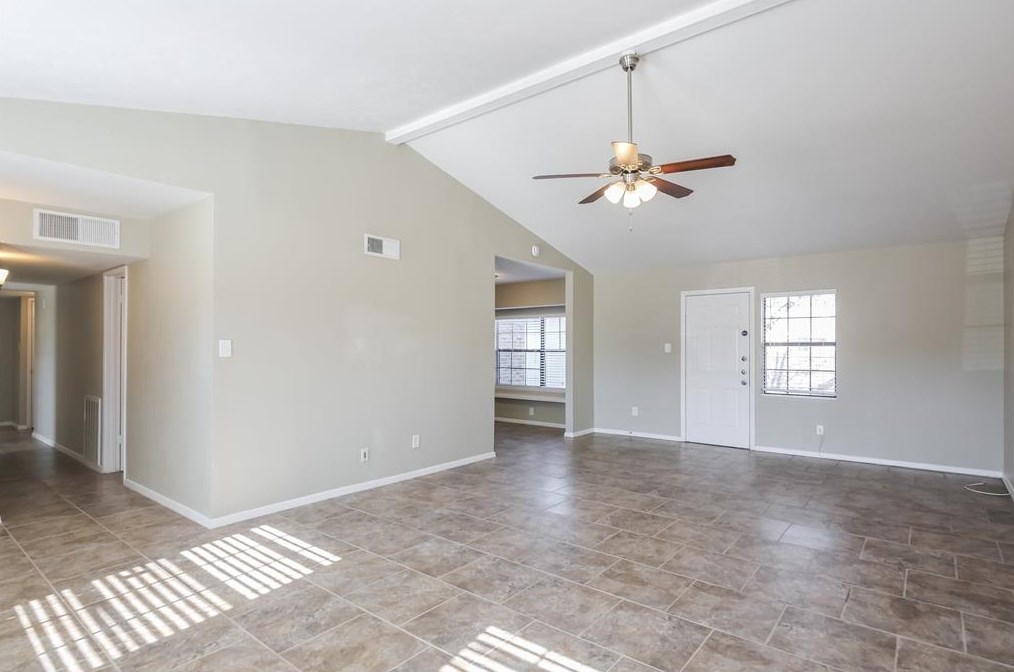 1821 Panola Dr, Mesquite TX  75150-2841 exterior