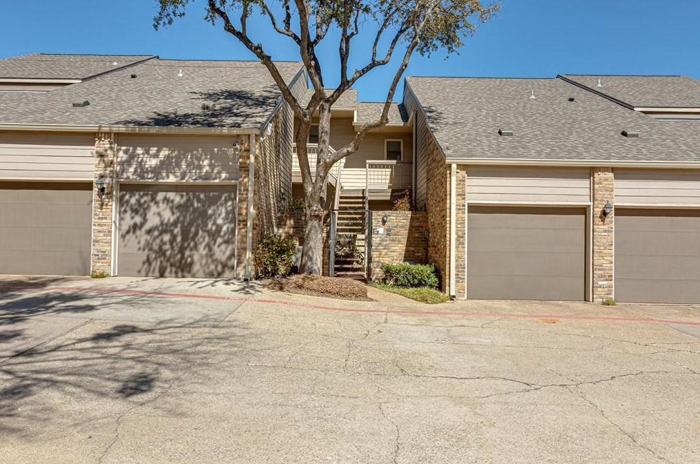 5616 Preston Oaks Rd #206, Dallas, TX 75254
