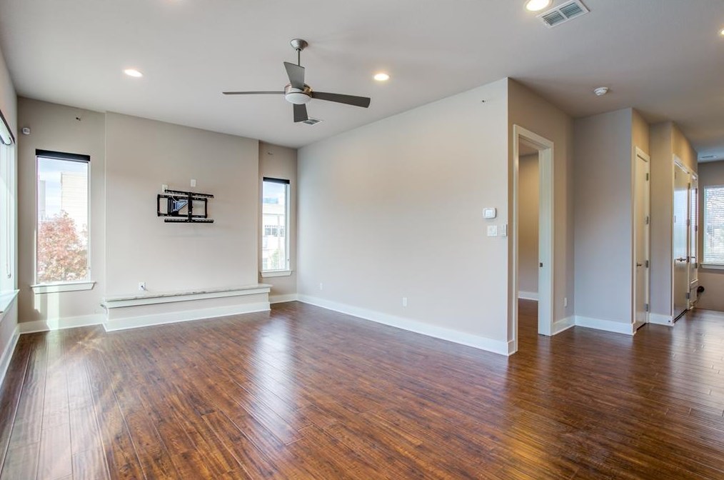 844 Pennsylvania Ave #260, Fort Worth, TX 76104