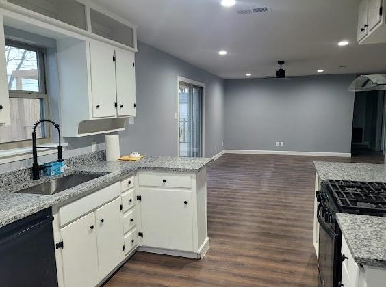 812 Irwin Dr, Hurst, TX 76053