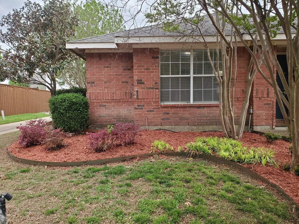 5005 Boxwood Ln, McKinney, TX 75070