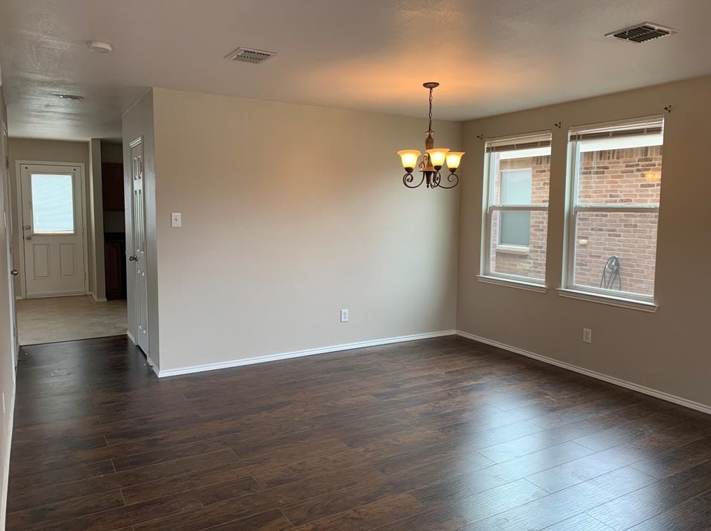 1800 Thorntree Ln, Justin, TX 76247