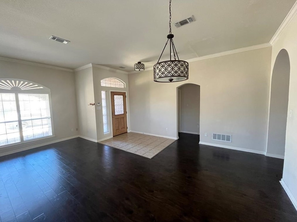 6021 Blue Spruce Ln, McKinney, TX 75070