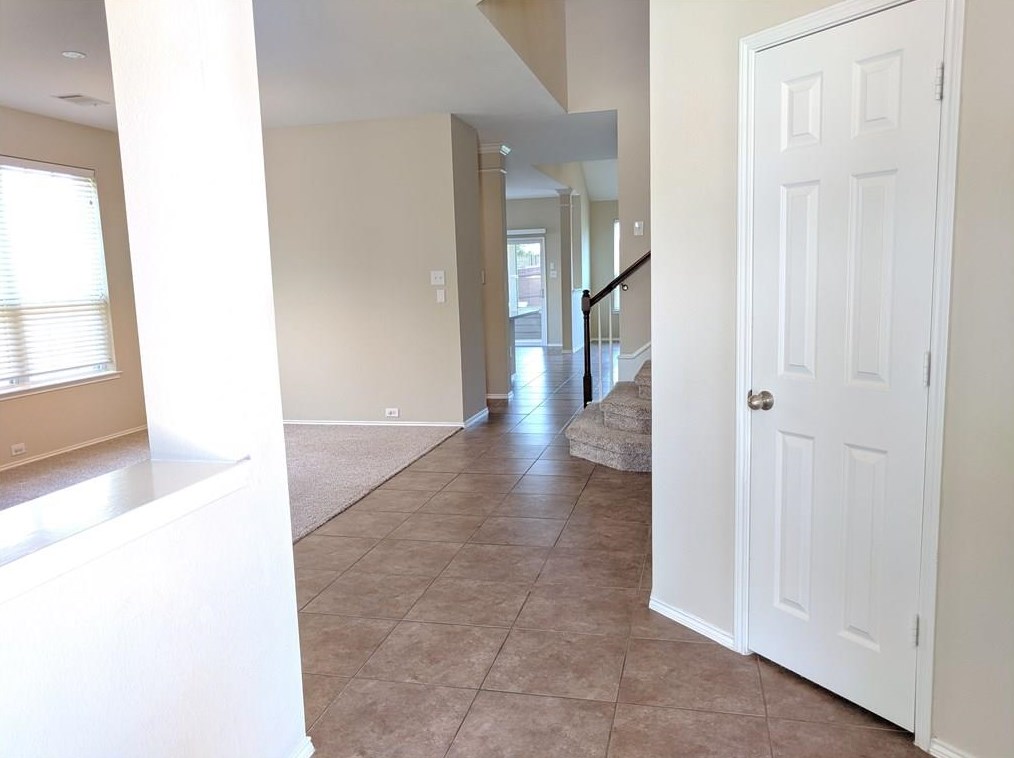 5140 Escambia Ter, Keller, TX 76244