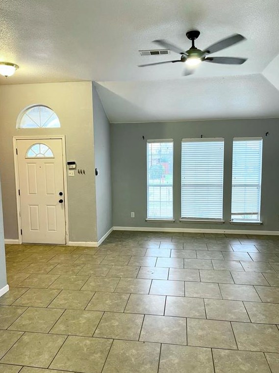 1222 Misty Dr, Midlothian, TX 76065