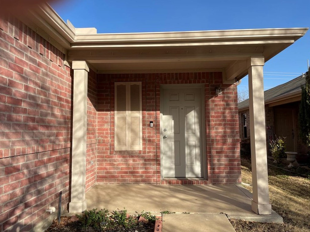 9108 Sun Haven Way, Keller, TX 76244