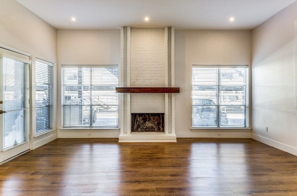 10403 High Hollows Dr Apt 102, Dallas, TX 75230