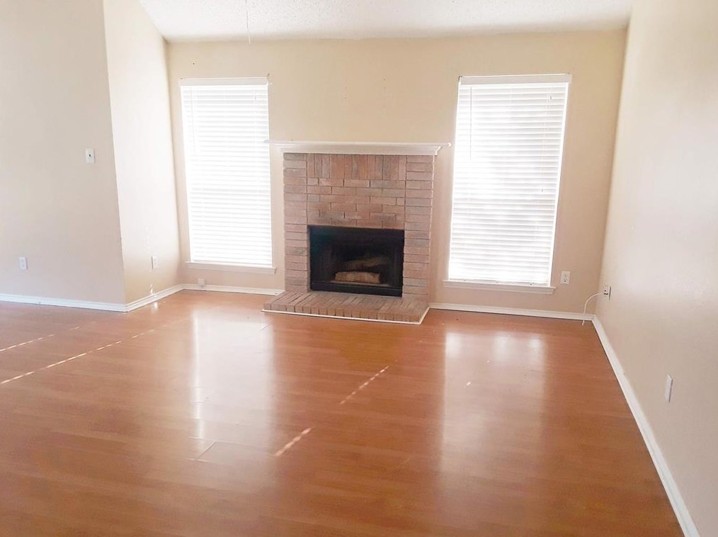 314 Summerhill Dr, Rockwall, TX 75032