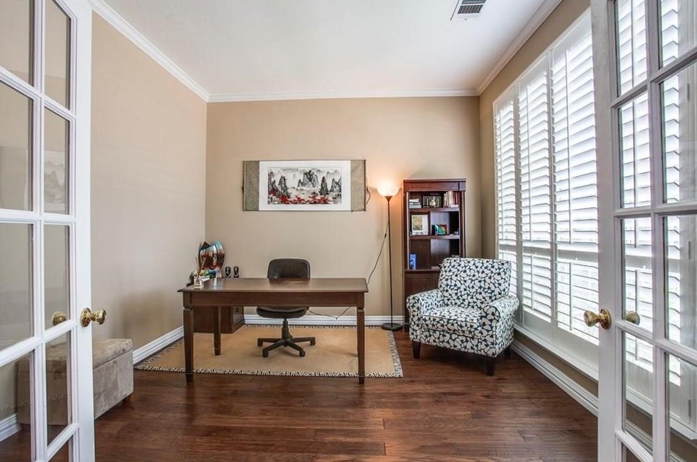 8932 Cedar Breaks Dr, Plano, TX 75025