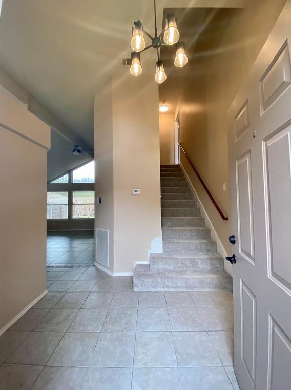 2327 N Rdg Rd, McKinney, TX 75072