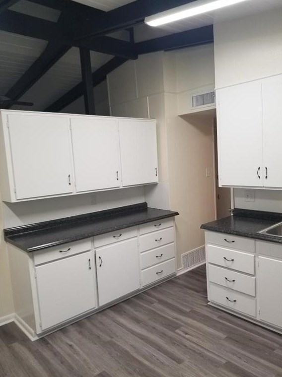 2605 Mayo St, Commerce, TX 75428