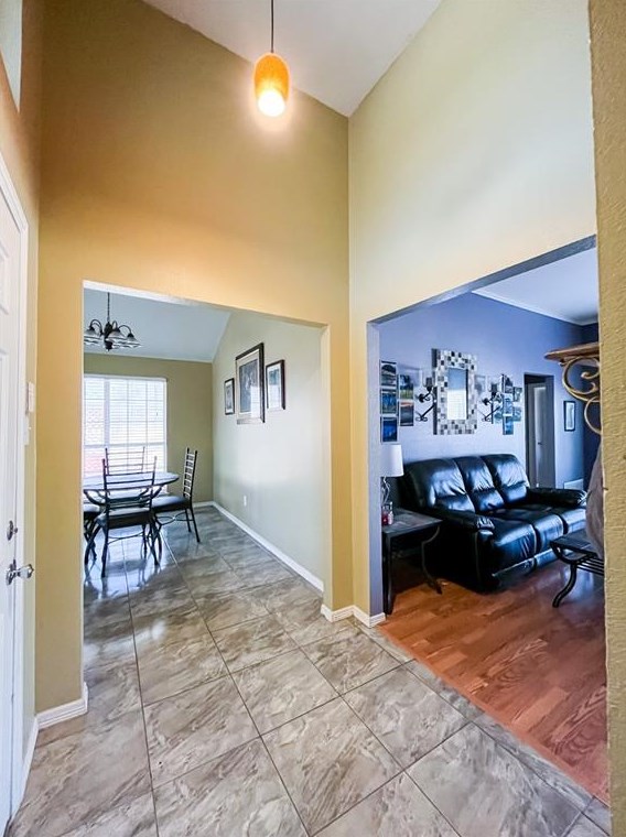 5513 Cypress Dr, Rowlett, TX 75089