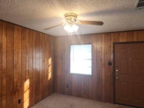 501 Barton #a, Royse City, TX 75189