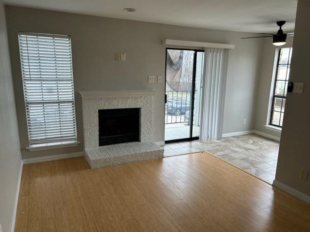 7621 Mccallum Blvd #215, Dallas, TX 75252