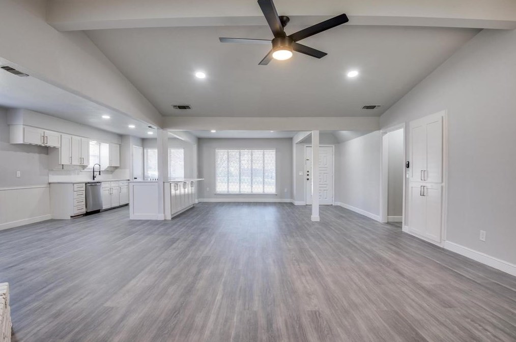 2913 Roundrock Trail, Plano, TX 75075