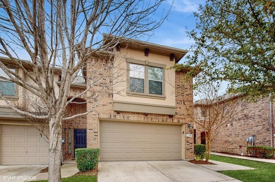 1183 Landon Ln, Allen, TX 75013