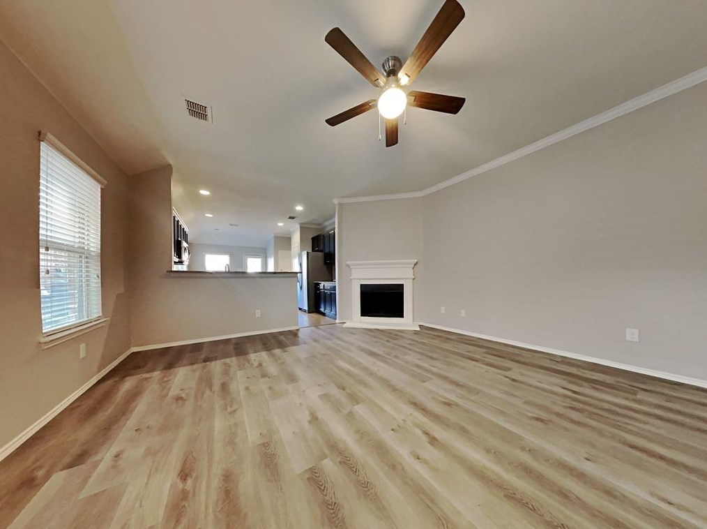 9129 Holliday, Aubrey, TX 76227