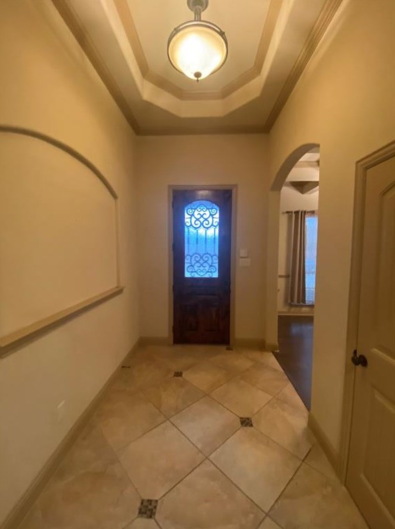 184 Buffington Ave, Royse City, TX 75189
