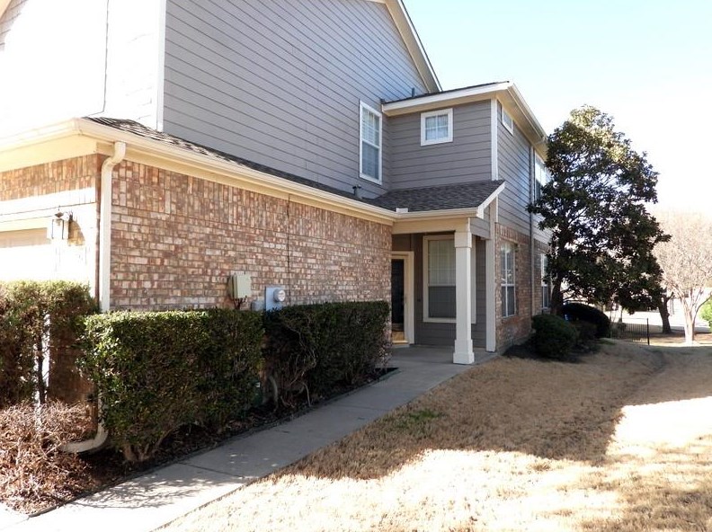 3001 Woodmill Dr, Plano, TX 75025