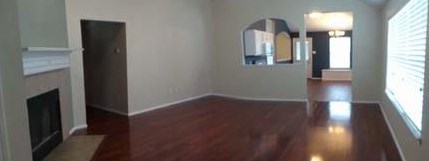 333 Creekside Way, Waxahachie, TX 75165