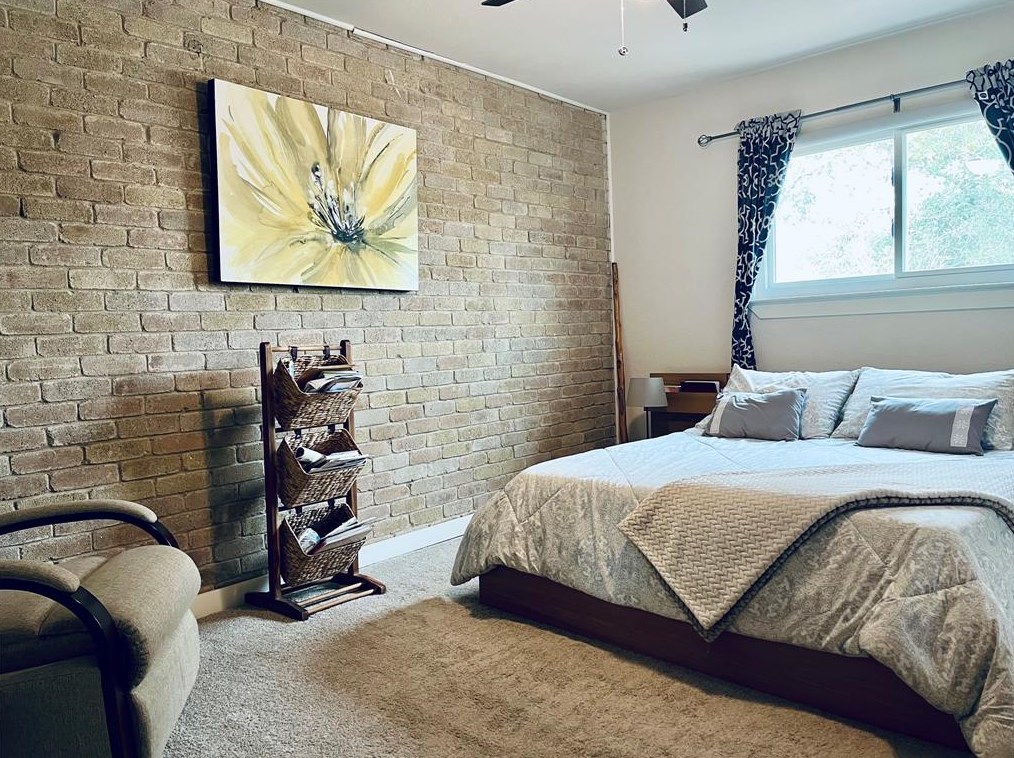 2640 Via Valencia, Carrollton, TX 75006