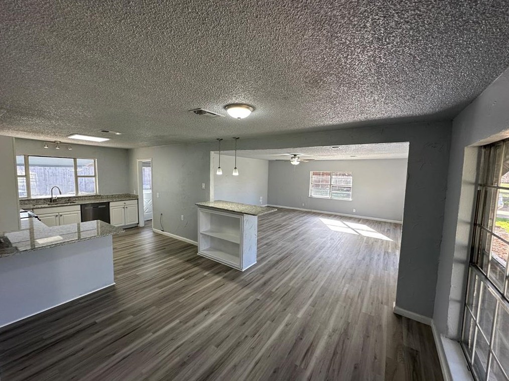 805 W Ld Lockett Rd, Colleyville, TX 76034