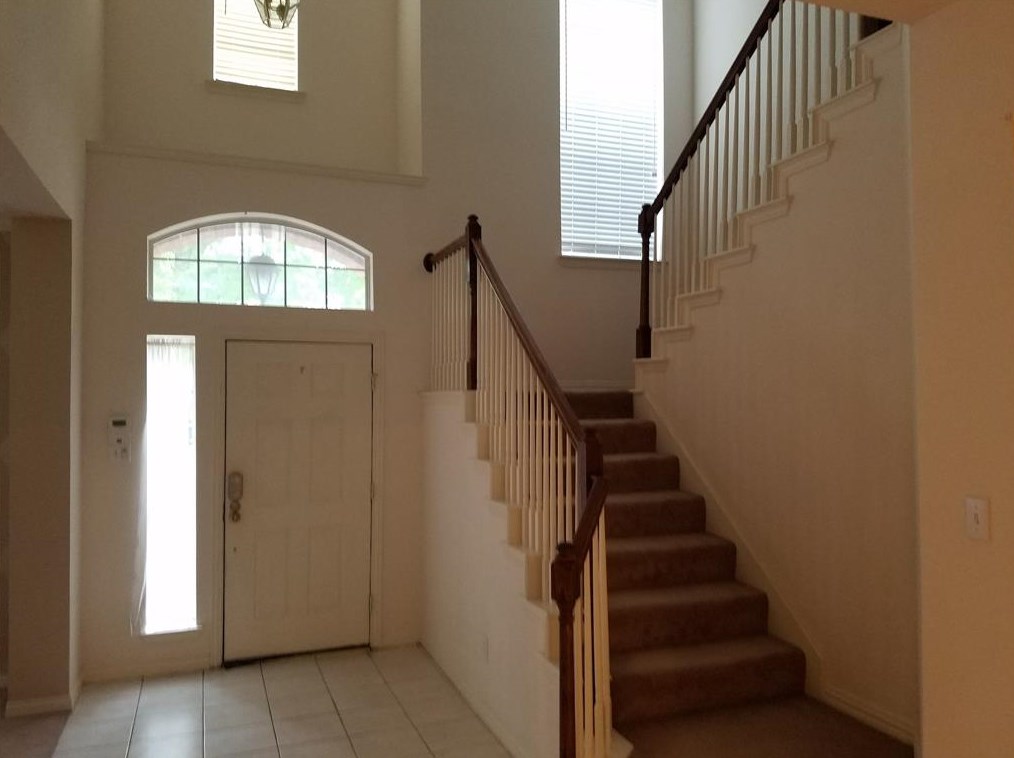 403 Misty Meadow Dr, Allen, TX 75013
