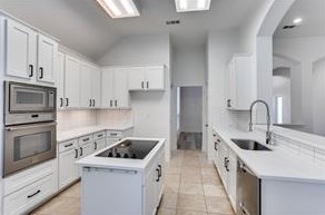 3867 Ridgelake Ct, Addison, TX 75001