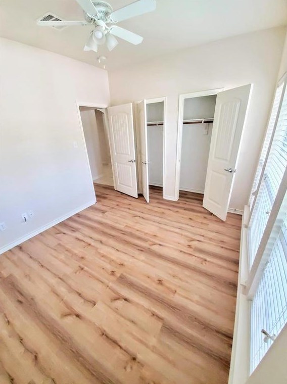 717 Hardwood Dr, Mckinney TX  75069-8049 exterior