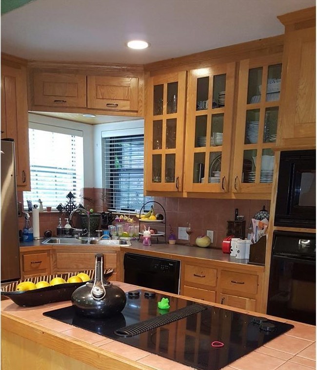 3939 El Campo Ave, Fort Worth, TX 76107
