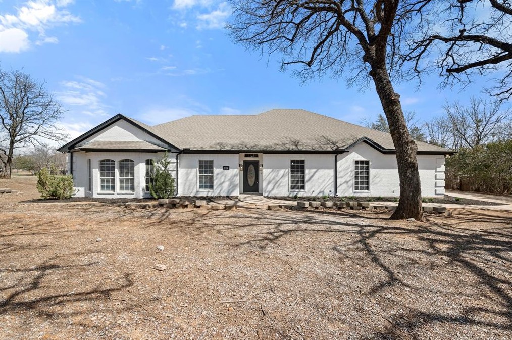 894 Tate St, Midlothian, TX 76063
